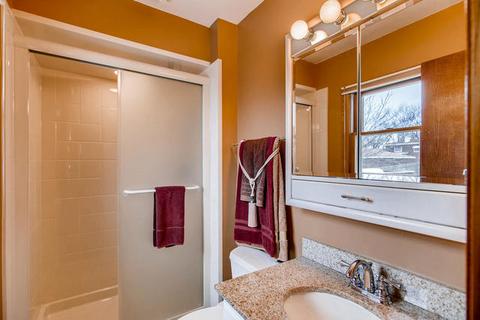 175 S Richard Ct, Addison, IL 60101 photo 15