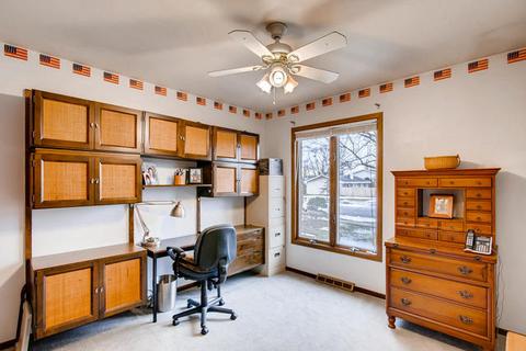 175 S Richard Ct, Addison, IL 60101 photo 16