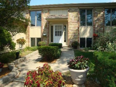 175 S Richard Ct, Addison, IL 60101 photo 33