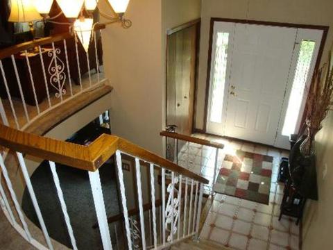 175 S Richard Ct, Addison, IL 60101 photo 20