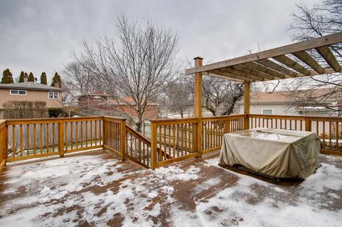 175 S Richard Ct, Addison, IL 60101 photo 30