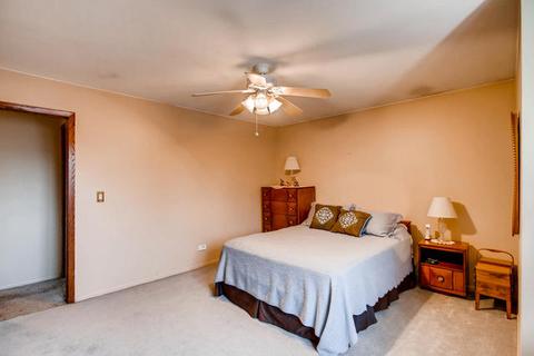 175 S Richard Ct, Addison, IL 60101 photo 18
