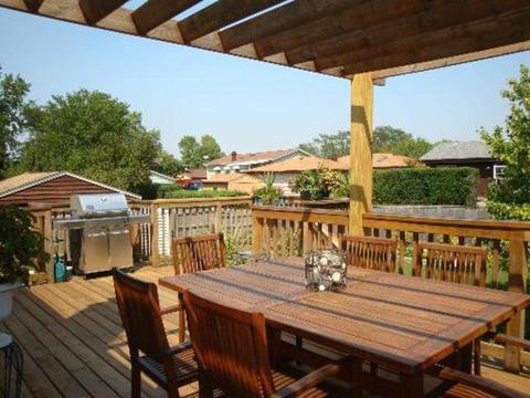 175 S Richard Ct, Addison, IL 60101 photo 28