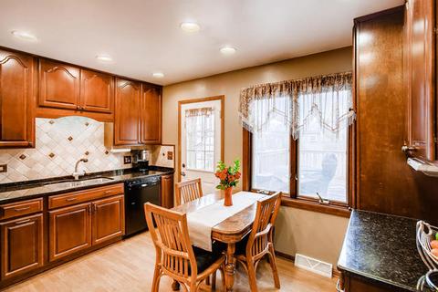 175 S Richard Ct, Addison, IL 60101 photo 11