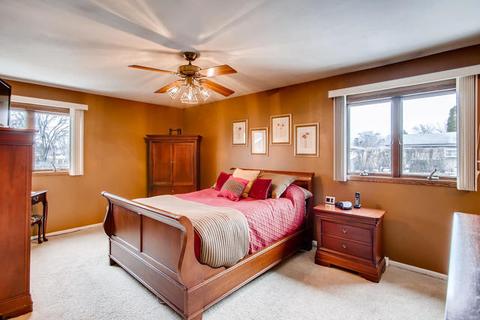 175 S Richard Ct, Addison, IL 60101 photo 13