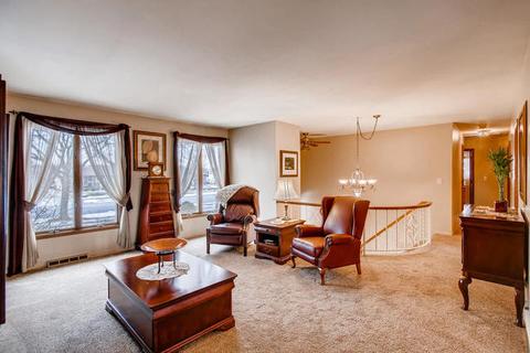 175 S Richard Ct, Addison, IL 60101 photo 7