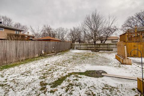 175 S Richard Ct, Addison, IL 60101 photo 32