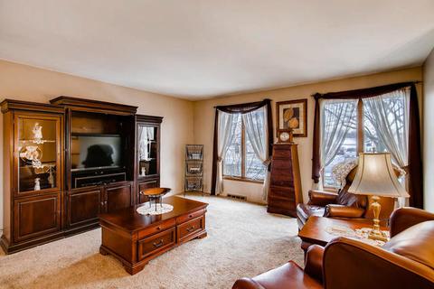 175 S Richard Ct, Addison, IL 60101 photo 6