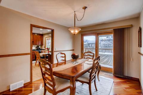 175 S Richard Ct, Addison, IL 60101 photo 9
