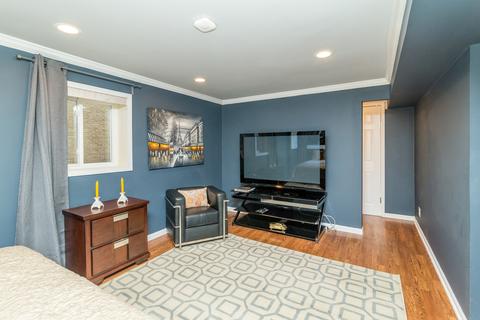 2007 E Tano Ln, Mount Prospect, IL 60056 photo 16