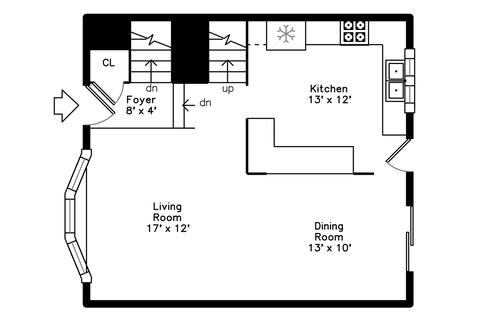 2007 E Tano Ln, Mount Prospect, IL 60056 photo 23