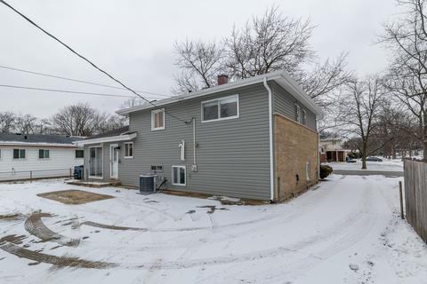 2007 E Tano Ln, Mount Prospect, IL 60056 photo 19