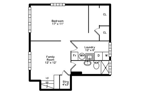 2007 E Tano Ln, Mount Prospect, IL 60056 photo 25