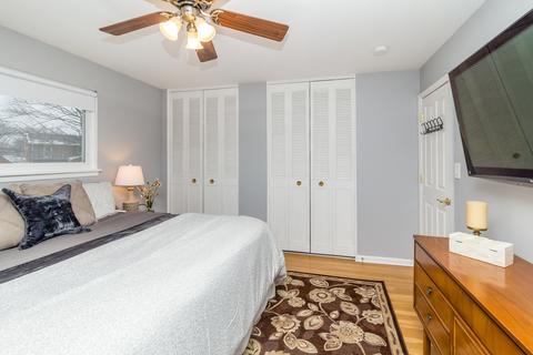 2007 E Tano Ln, Mount Prospect, IL 60056 photo 11