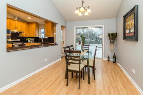 2007 E Tano Ln, Mount Prospect, IL 60056 photo 5