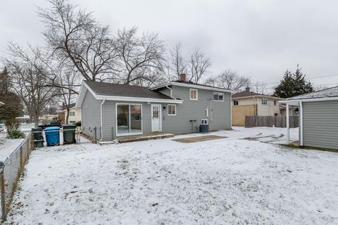 2007 E Tano Ln, Mount Prospect, IL 60056 photo 20