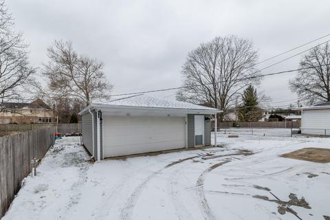 2007 E Tano Ln, Mount Prospect, IL 60056 photo 22