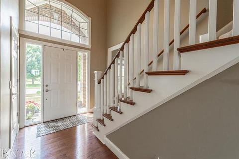 1712 Wintergreen Pkwy, Normal, IL 61761 photo 6