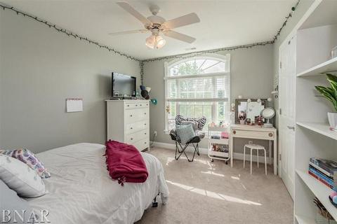 1712 Wintergreen Pkwy, Normal, IL 61761 photo 26