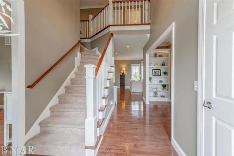 1712 Wintergreen Pkwy, Normal, IL 61761 photo 7
