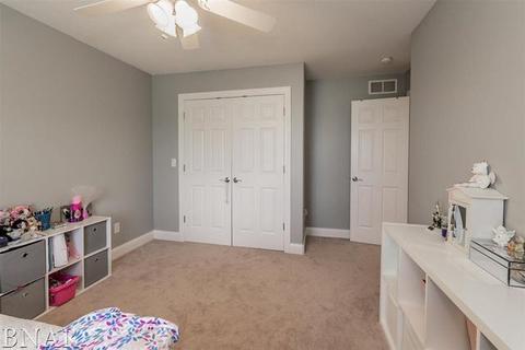 1712 Wintergreen Pkwy, Normal, IL 61761 photo 25