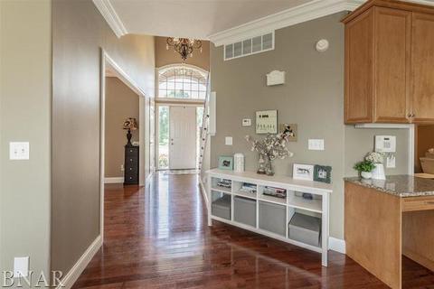 1712 Wintergreen Pkwy, Normal, IL 61761 photo 20
