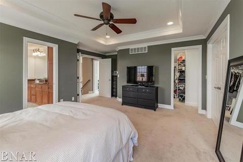 1712 Wintergreen Pkwy, Normal, IL 61761 photo 33