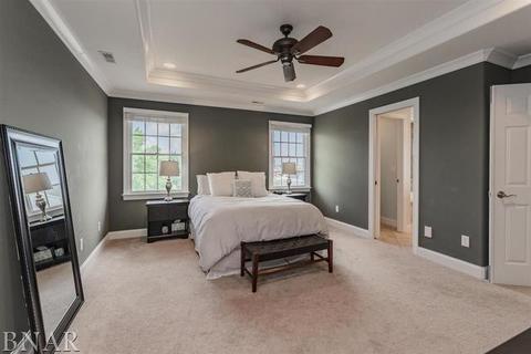 1712 Wintergreen Pkwy, Normal, IL 61761 photo 32