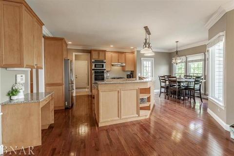 1712 Wintergreen Pkwy, Normal, IL 61761 photo 12