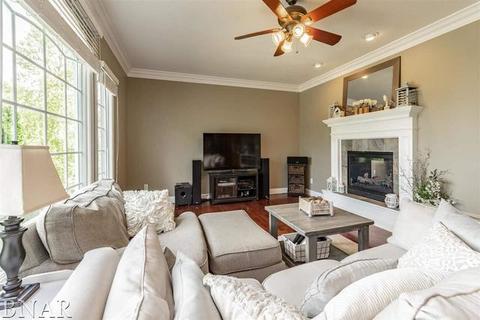 1712 Wintergreen Pkwy, Normal, IL 61761 photo 11
