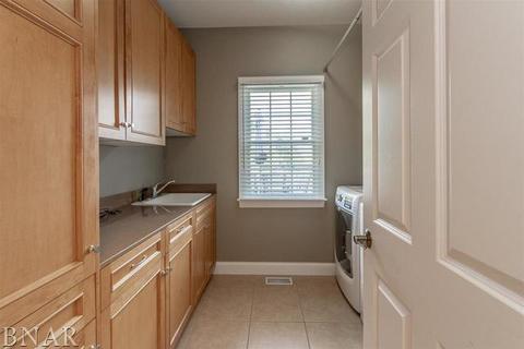 1712 Wintergreen Pkwy, Normal, IL 61761 photo 15
