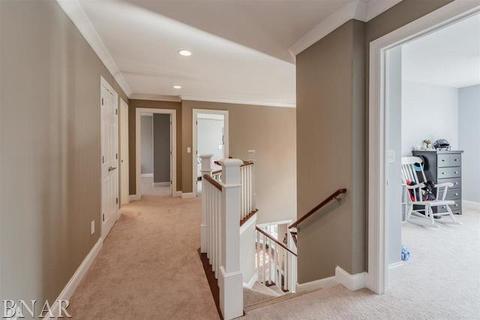 1712 Wintergreen Pkwy, Normal, IL 61761 photo 36
