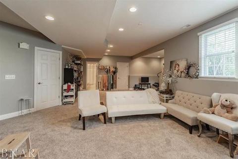 1712 Wintergreen Pkwy, Normal, IL 61761 photo 23