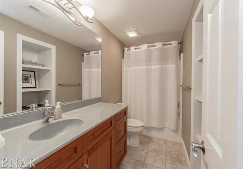 1712 Wintergreen Pkwy, Normal, IL 61761 photo 22
