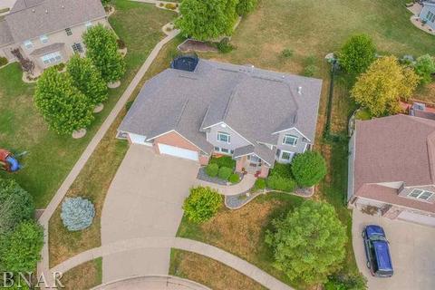 1712 Wintergreen Pkwy, Normal, IL 61761 photo 41
