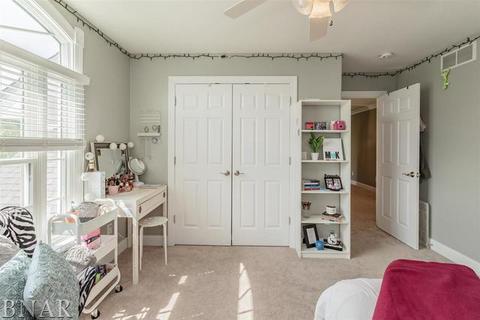 1712 Wintergreen Pkwy, Normal, IL 61761 photo 27