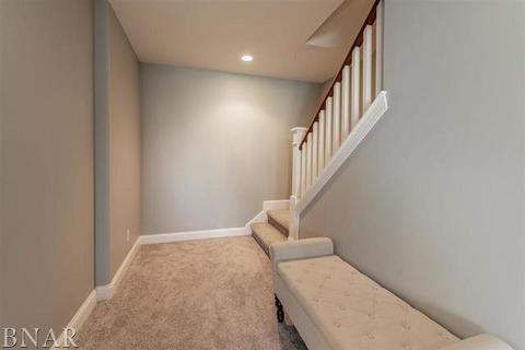1712 Wintergreen Pkwy, Normal, IL 61761 photo 21