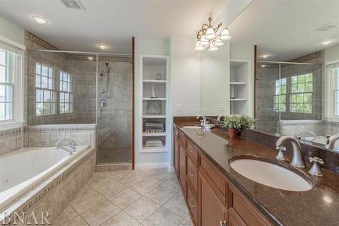 1712 Wintergreen Pkwy, Normal, IL 61761 photo 34
