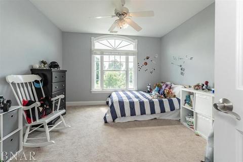 1712 Wintergreen Pkwy, Normal, IL 61761 photo 29