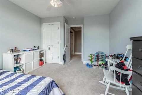 1712 Wintergreen Pkwy, Normal, IL 61761 photo 30