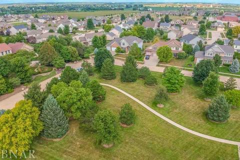 1712 Wintergreen Pkwy, Normal, IL 61761 photo 40