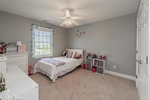 1712 Wintergreen Pkwy, Normal, IL 61761 photo 24