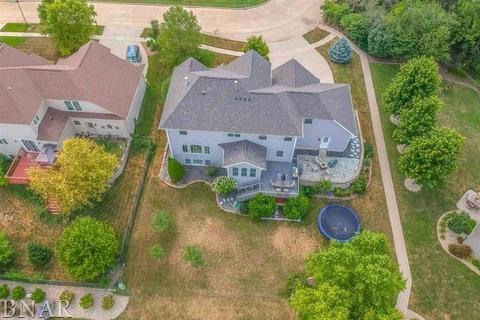 1712 Wintergreen Pkwy, Normal, IL 61761 photo 42
