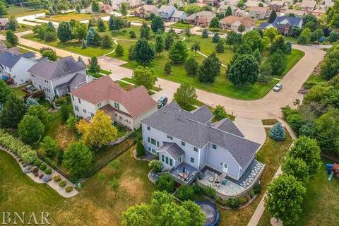 1712 Wintergreen Pkwy, Normal, IL 61761 photo 43