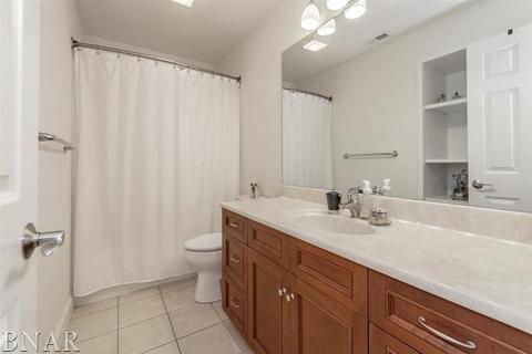 1712 Wintergreen Pkwy, Normal, IL 61761 photo 28