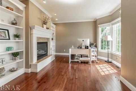 1712 Wintergreen Pkwy, Normal, IL 61761 photo 3