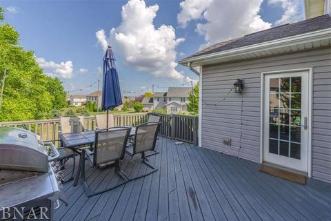 1712 Wintergreen Pkwy, Normal, IL 61761 photo 37