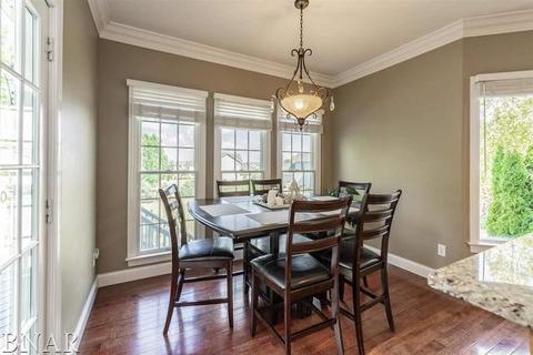 1712 Wintergreen Pkwy, Normal, IL 61761 photo 18