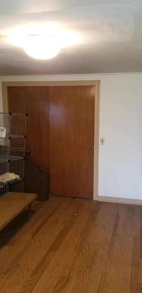 8131 Salisbury Ave, Lyons, IL 60534 photo 7