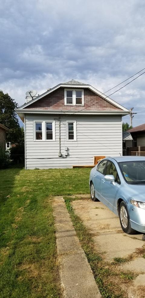 8131 Salisbury Ave, Lyons, IL 60534 photo 8
